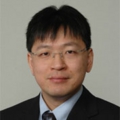 Kazuyoshi Itoga Representative Director